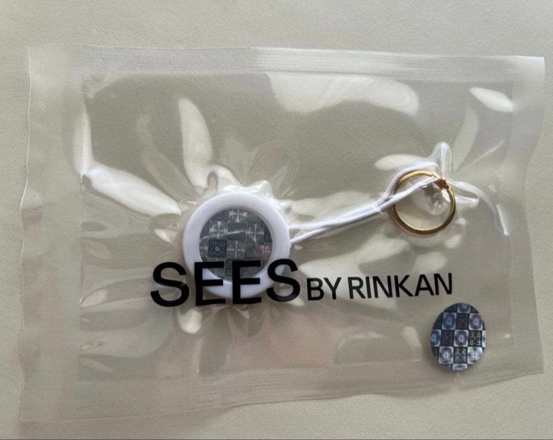 鑑定済みクロムハーツ 22K BUBBLGM STAR/22Kバブルガムスター