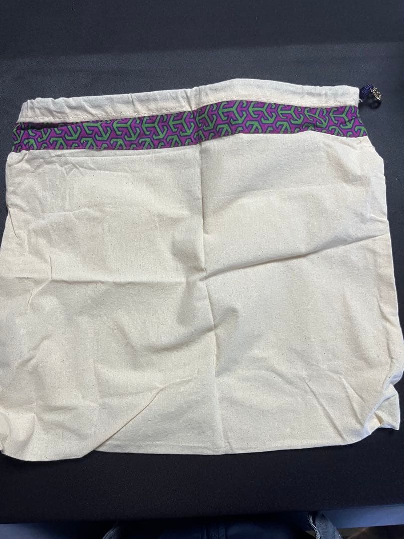 Tory Burch バケットバッグ