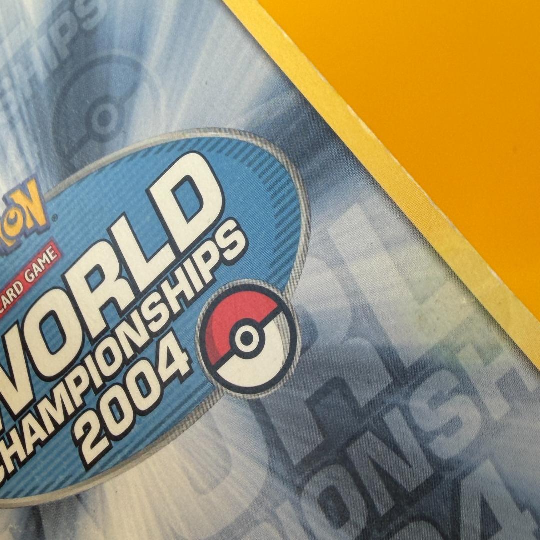 大和嗣佳 ポケカ Underground Expedition 146/144