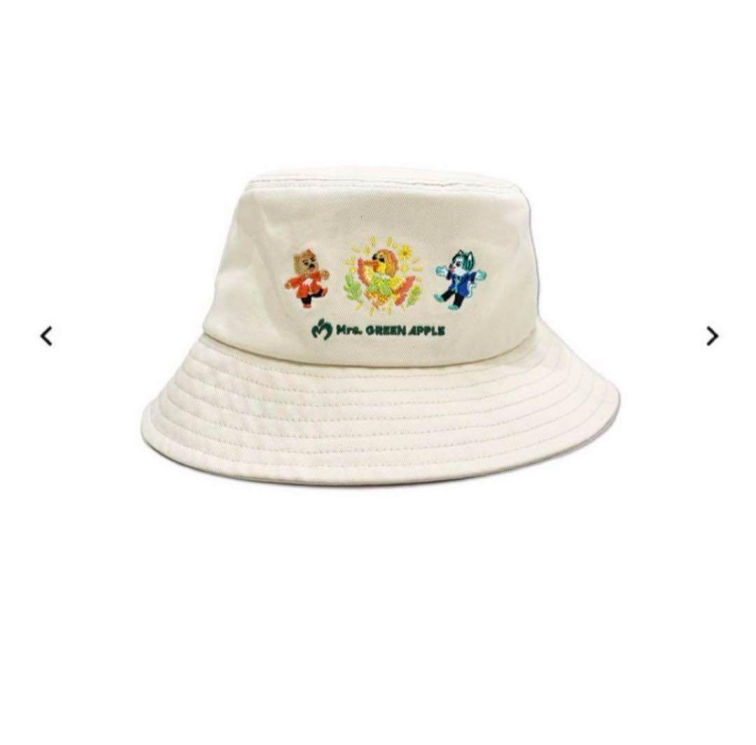 Mrs.GREEN APPLE りょうちゃん Ryochan Birthday - メルカリ