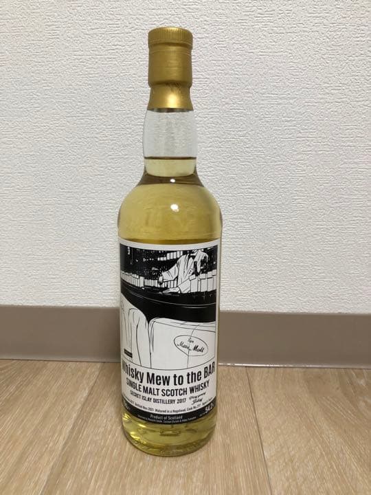 古酒 バーボン 古酒 バーボン WL WELLER 7年 ウェラー スペシャル