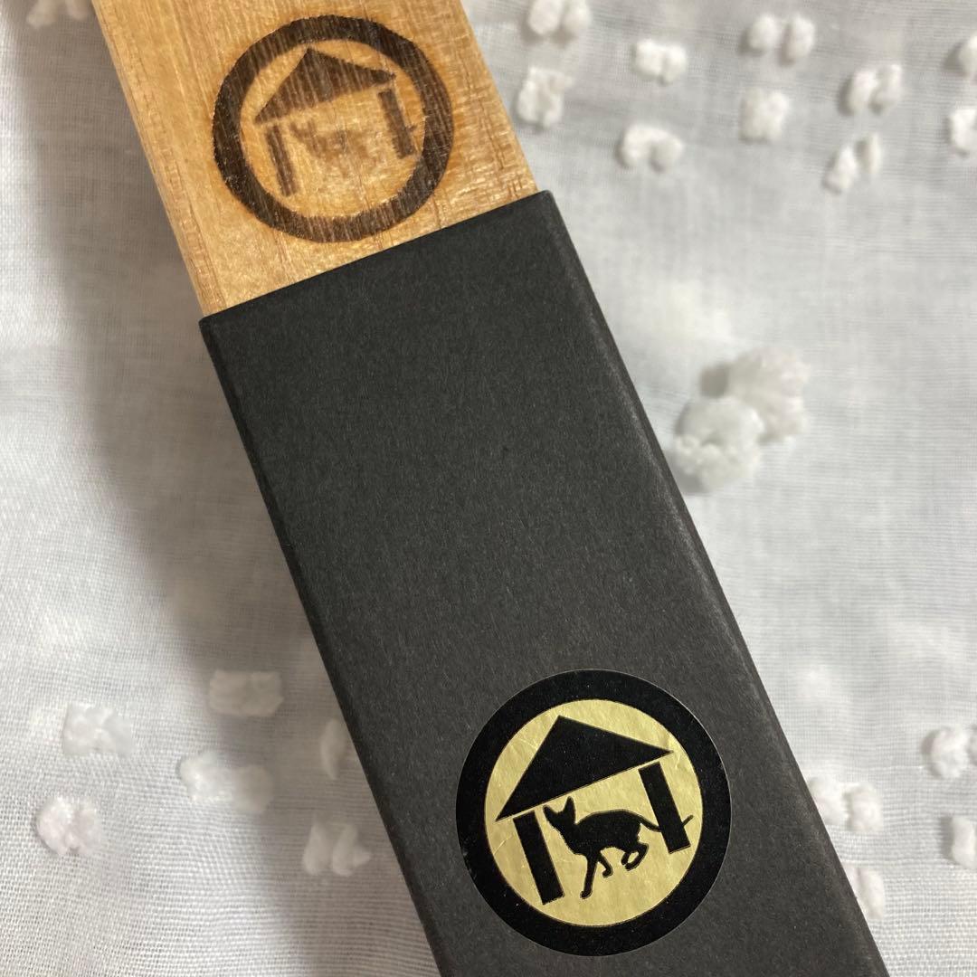 マ*ン様 週末限定価格○椎名林檎 コンサートグッズ ネックレス 隻六