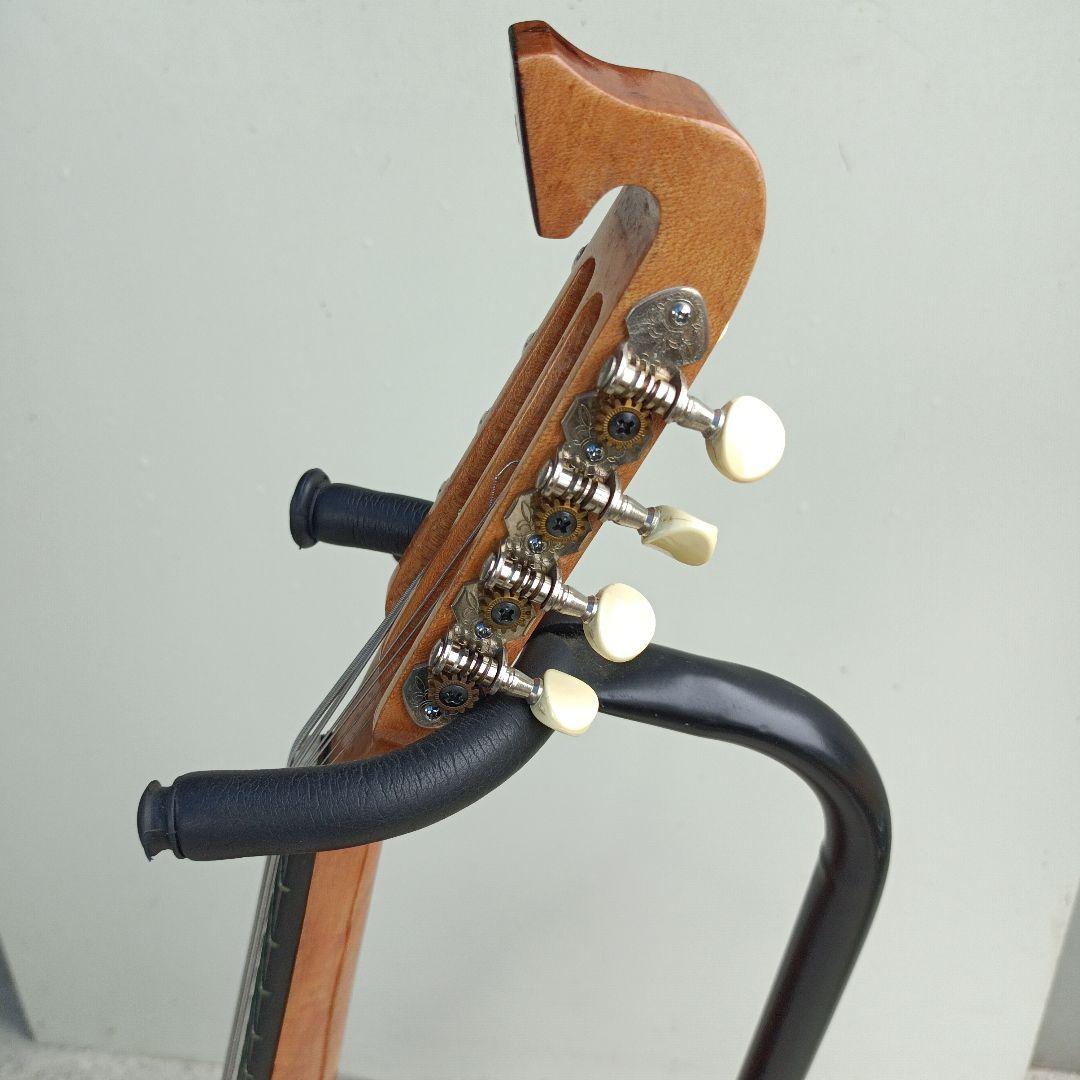 マンドリン　S.watanabe Tokyou Anno1995