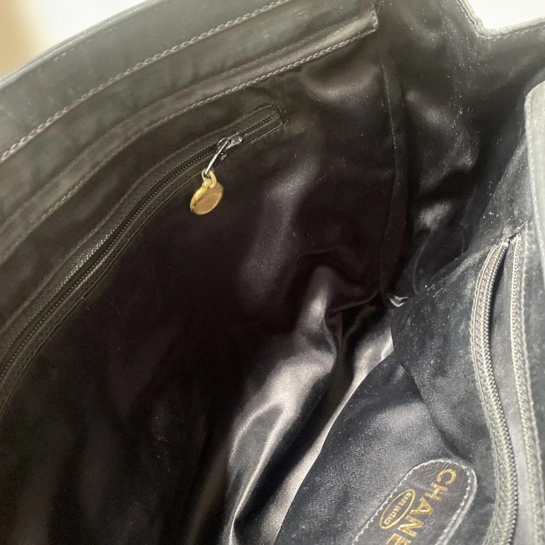 ✳︎レア✳︎CHANELショルダーbag