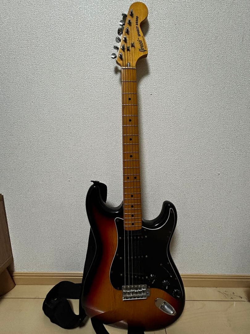 峯澤泰三 Taizo Minezawaバイオリン 極希少 1/2