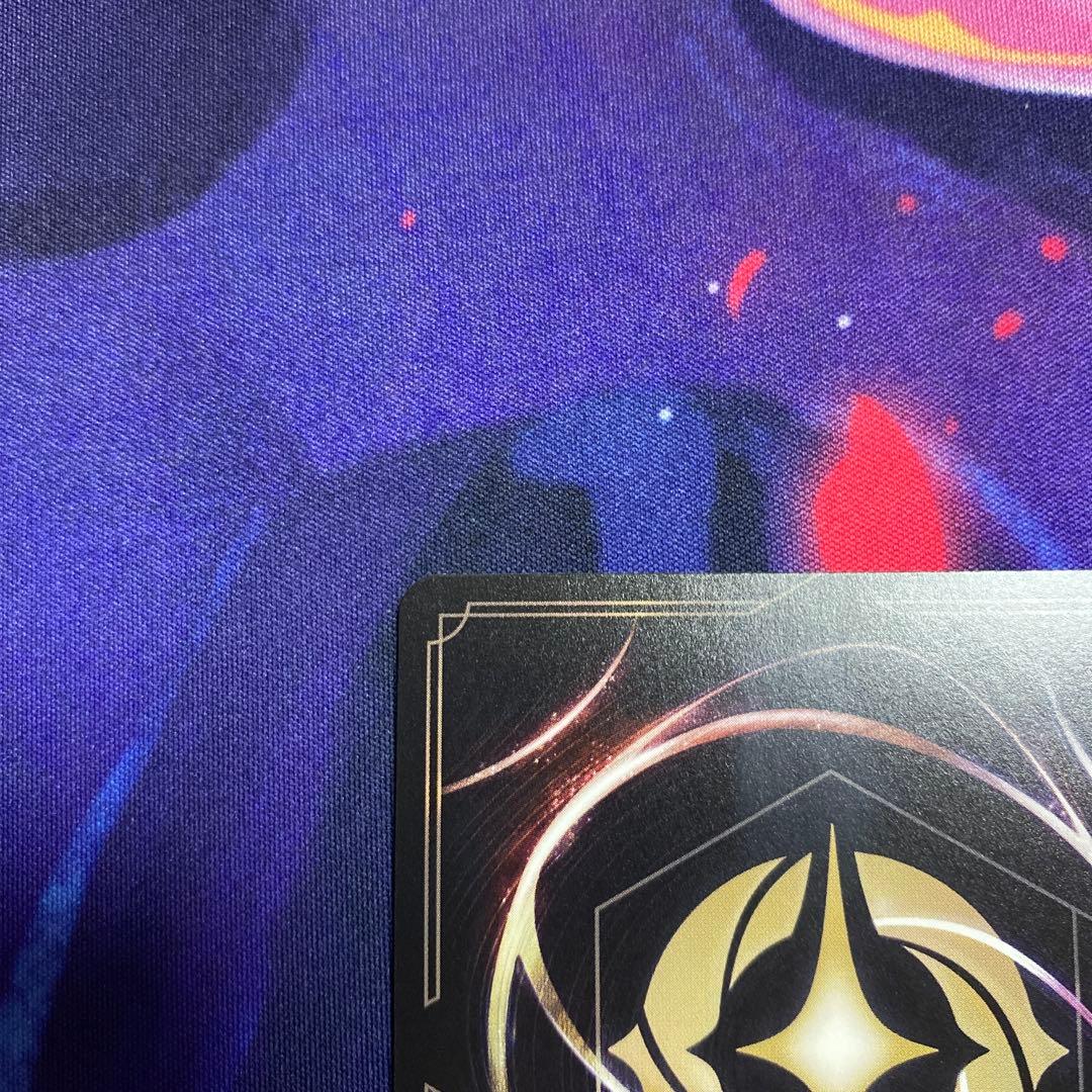 ディズニーロルカナ　ロビン・フッド　エンチャンテッド