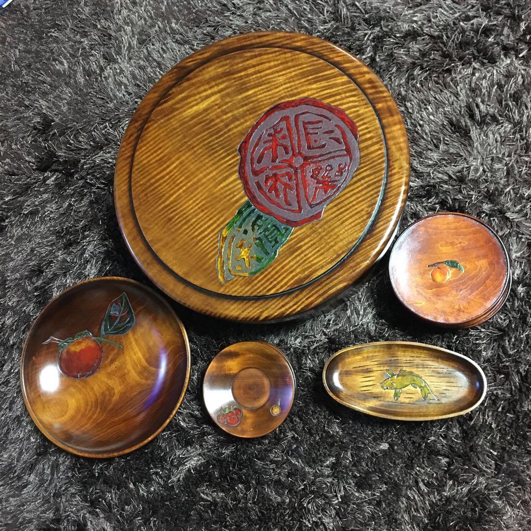 モーリ社 ペタルカー