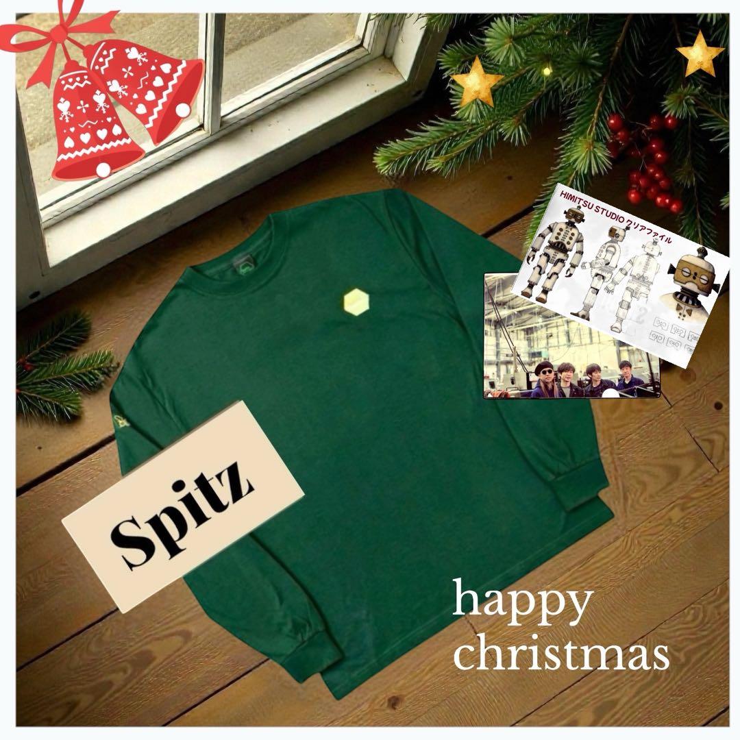 ファッション 通販ゲーム・おもちゃ・グッズ - スピッツ ロング