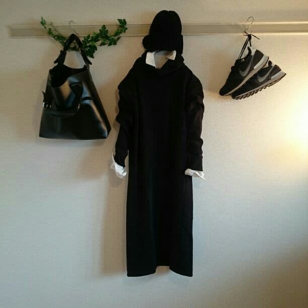 アイスウォッチ 岩出玲亜選手 サイン入り 貯金箱 2026年最新】ice