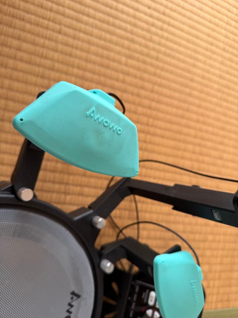 レプリカ【GSC】警備員用 耐刃ベスト外衣(M)