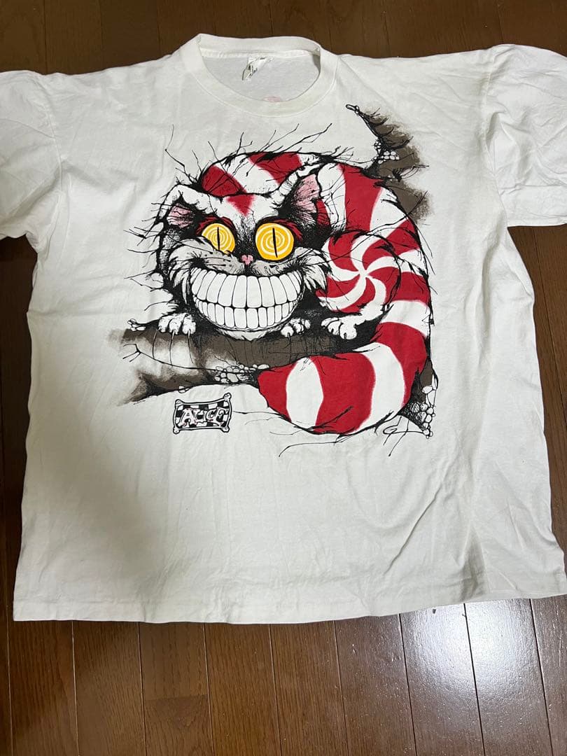 オノサト・トシノブ リトグラフ 蔵書票「Exlibris G」