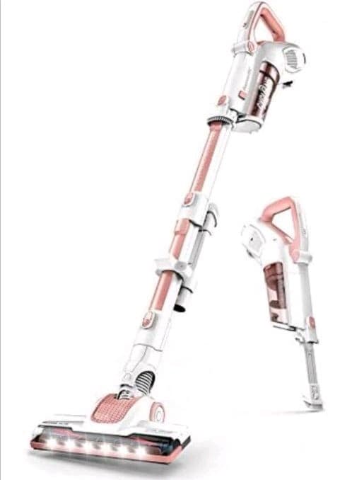 K♢055 ストア オリエンタル・スタンダード 衣類乾燥機 ES299483AAA K