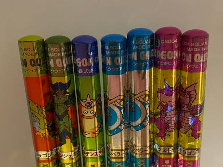 バトエン 非売品セット バトエンGP 【非売品グレイトドラゴン】激レア