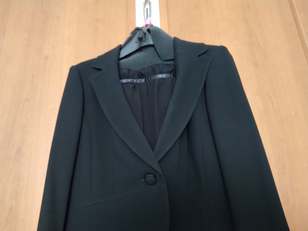 ニアジョイ 村山結香 直筆 3ヶ月 ニアジョイ 山田杏佳 生写真 直筆