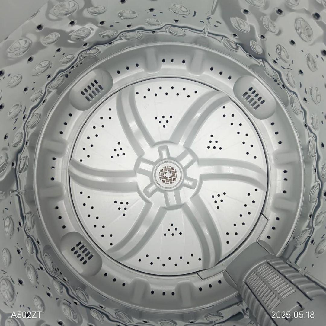 【019】設置まで対応 新生活　冷蔵庫　洗濯機　レンジセット