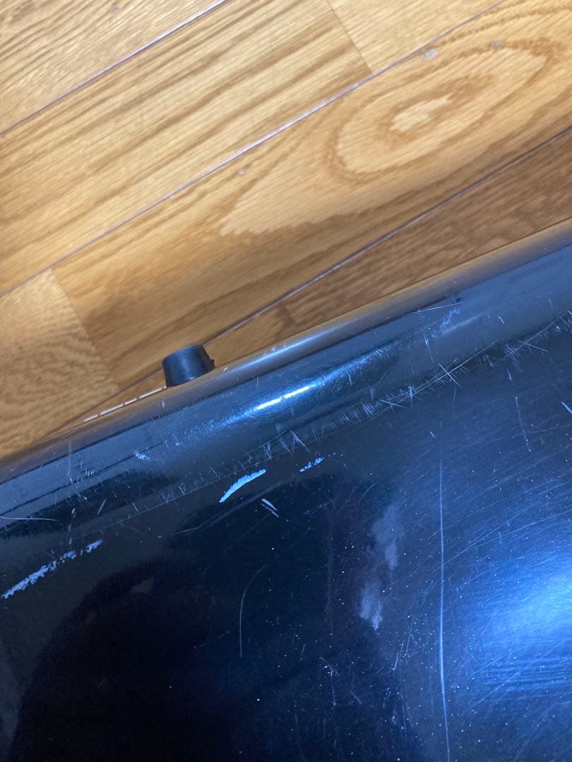 テナーサックス用 フライトケース