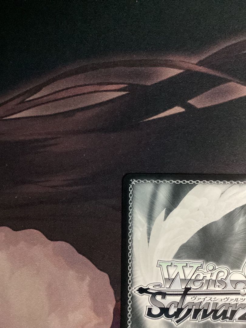 ※傷あり とびっきりのワンショット！ 萌実 SEC サイン