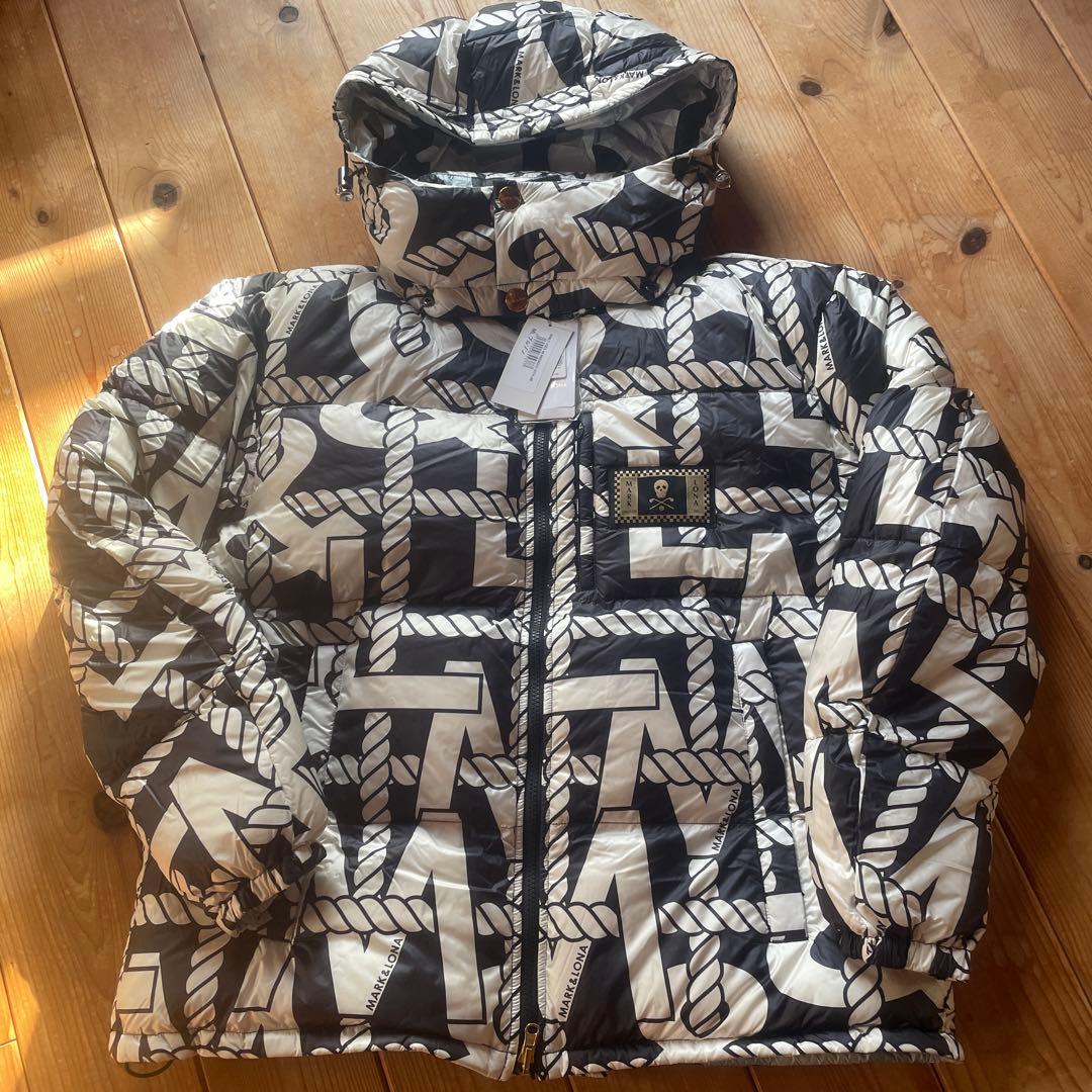 1964年 ケネディハーフダラー シェル（EPS）の通販はau PAY マーケット