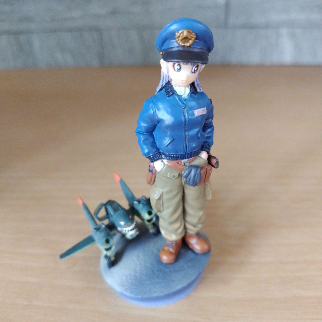 スタイ、ハロウィン限定スイートロリータ(シルバー)わんちゃん猫ちゃん用