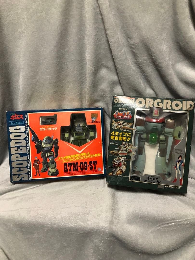 □□SANYO PA海物語3R2 kakayaku様□□