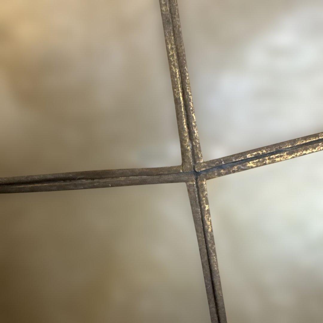 ペンダントライト カスピ貝 シェル 傘のみ