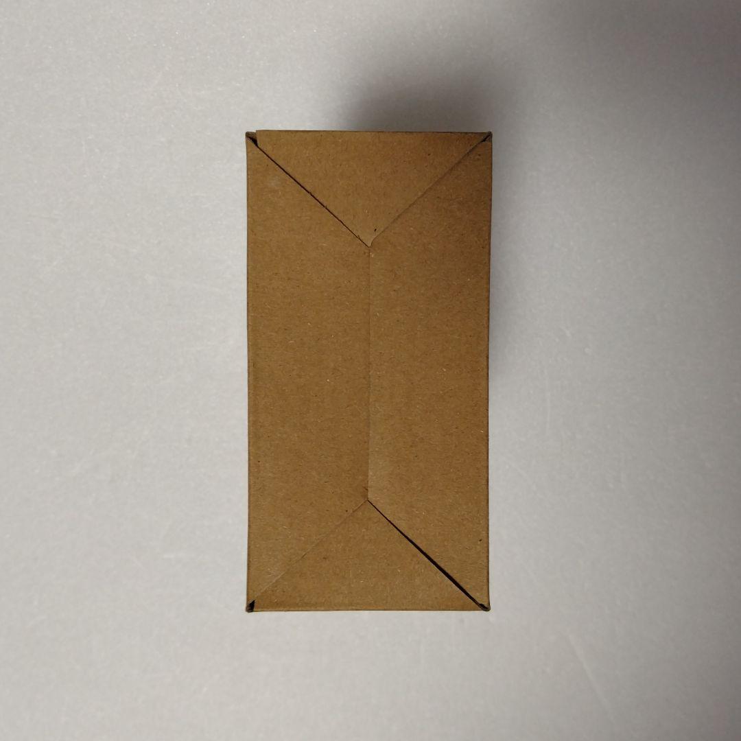 S.H.Figuarts ビターガヴ スパーキングミ＆ガヴ ブリザードソルベ