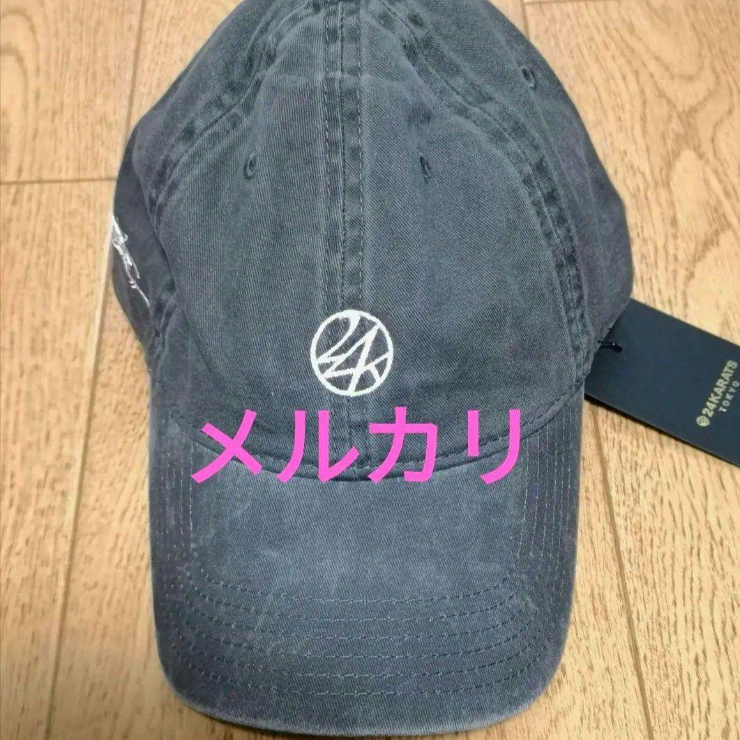 オンライン ショップおもちゃ・ホビー・グッズ - 24KARATS × LIL