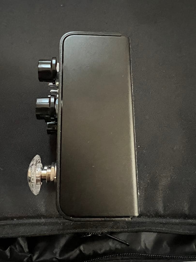 ギター Strymon IRIDIUM amp & ir cab