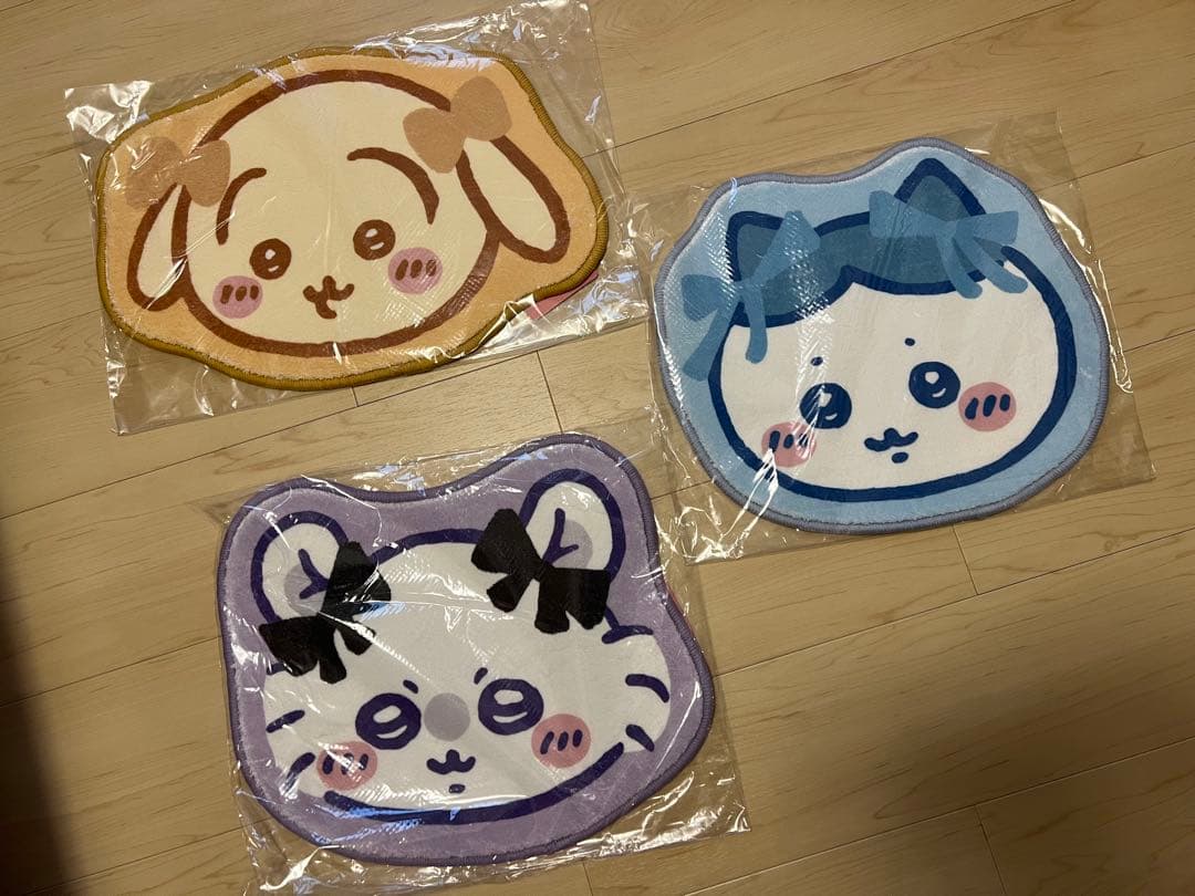 東京ディズニーシー イルポスティーノ ステーショナリー グーフィー