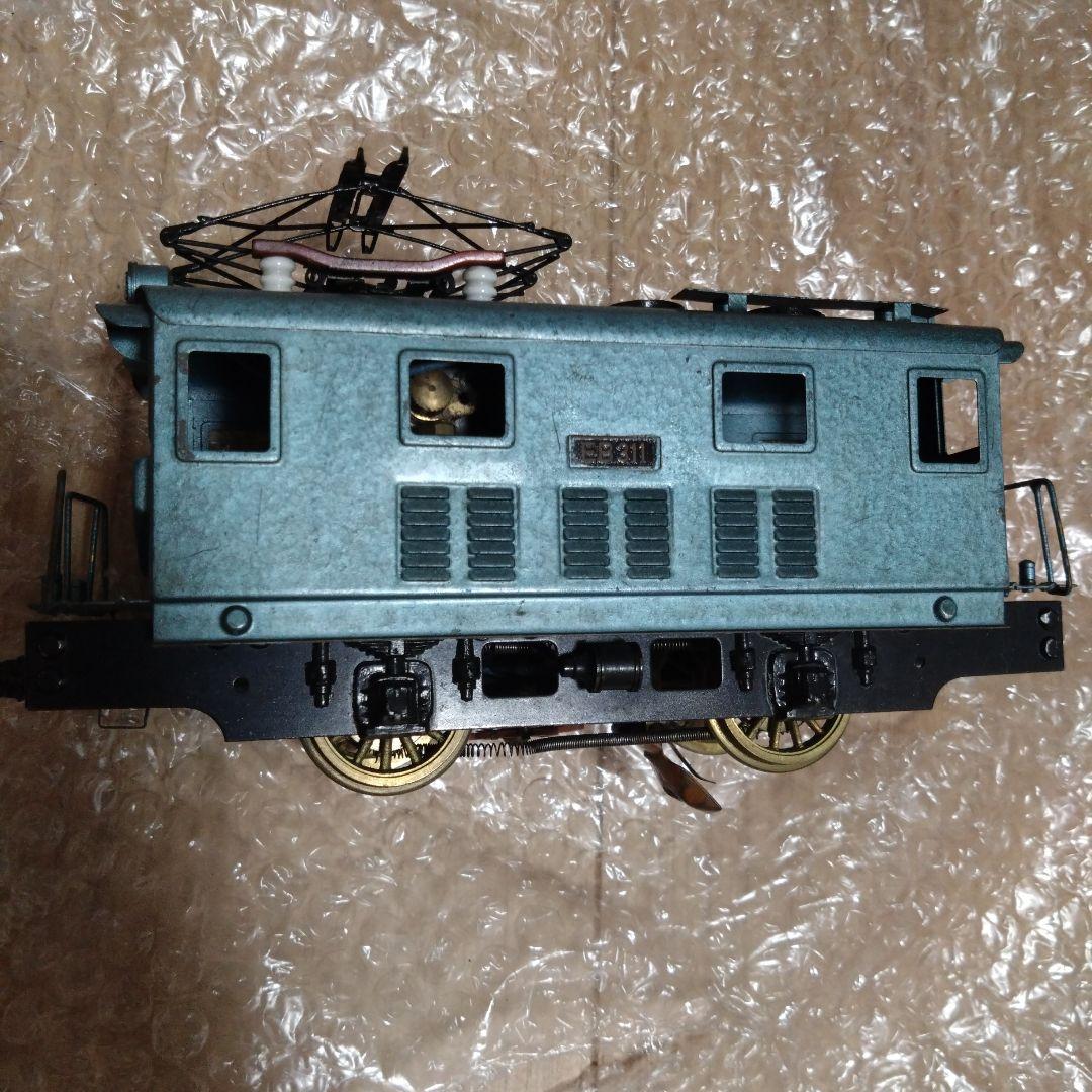 未使用品】トミックス JR 500 7000系 500 TYPE EVAセット