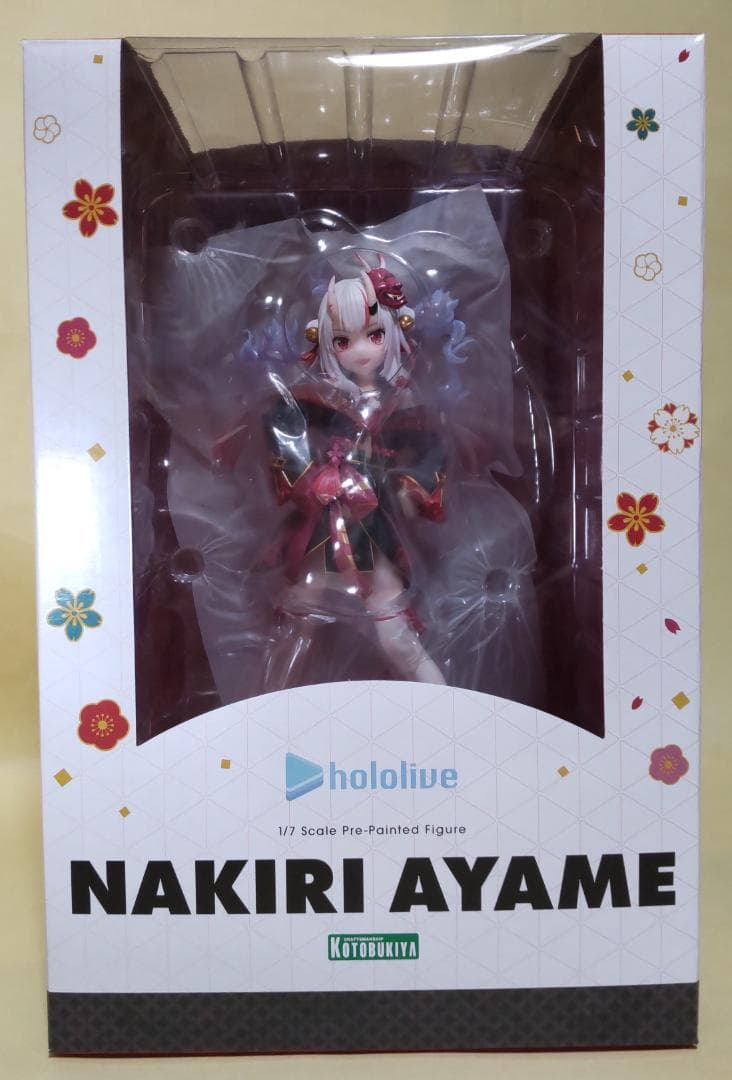 即購入可 袋未開封 立体ポケモン図鑑 ナゾノクサ クサイハナ ラフレシア