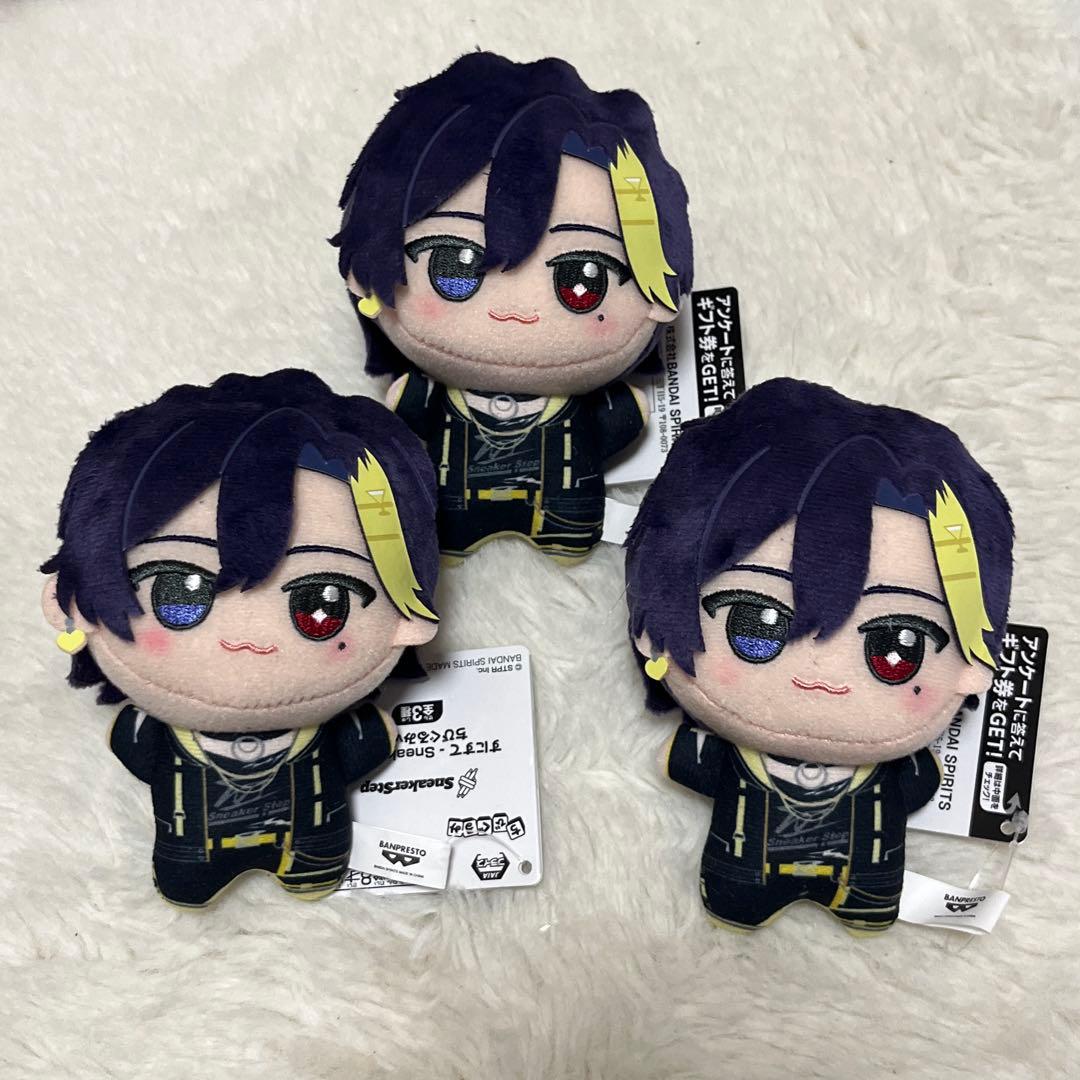 京扇子 とくの 両面 飾り扇子 鶴 百花 Amazon | 〈京扇子〉仕舞両面