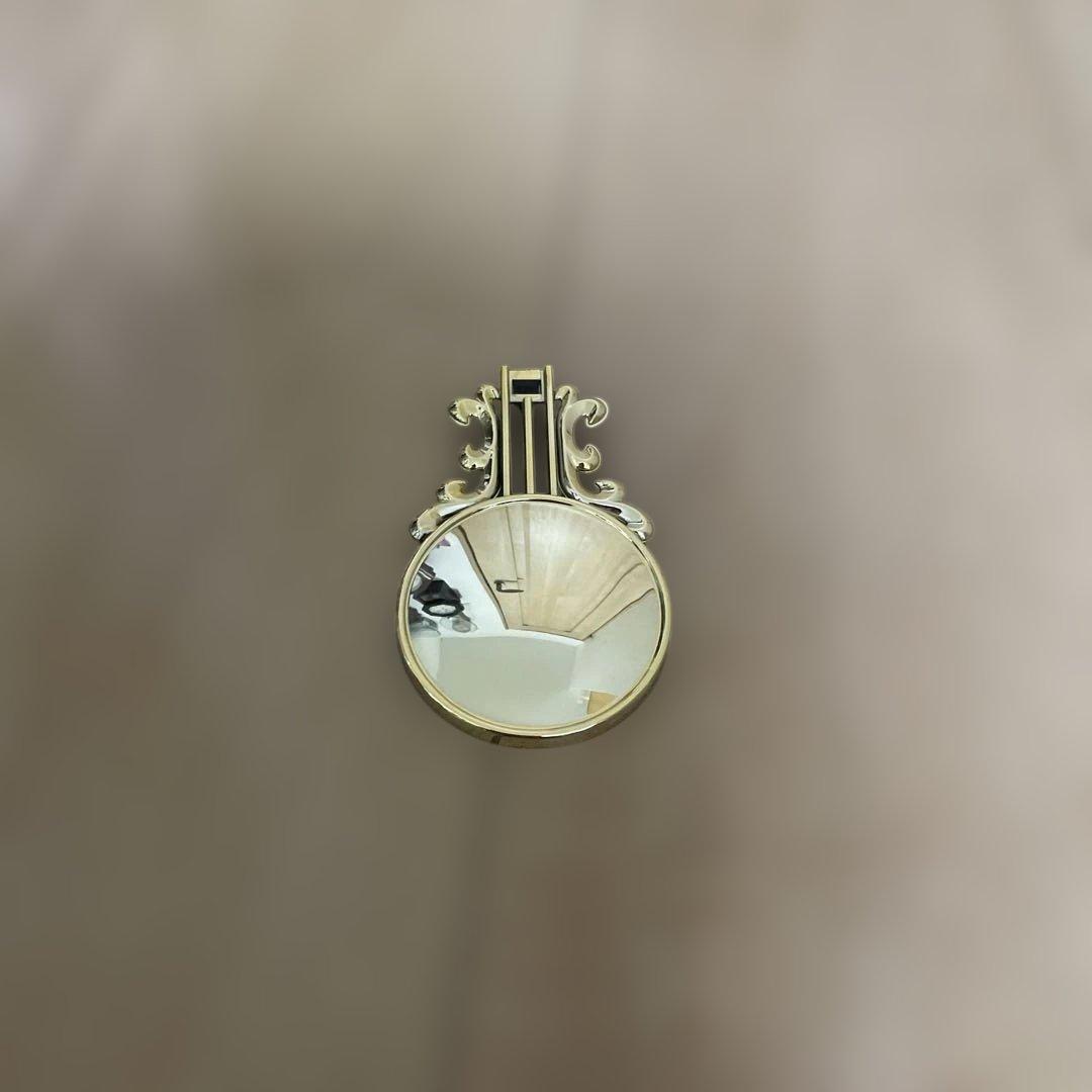 【超希少‼︎】エルジンELGIN 電波掛け時計　メロディ　からくり時計　振り子時計