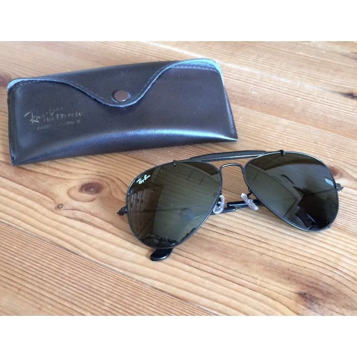 ショップ S639 水指 『幸山窯』『鈴木幸山作』 共箱 茶道具