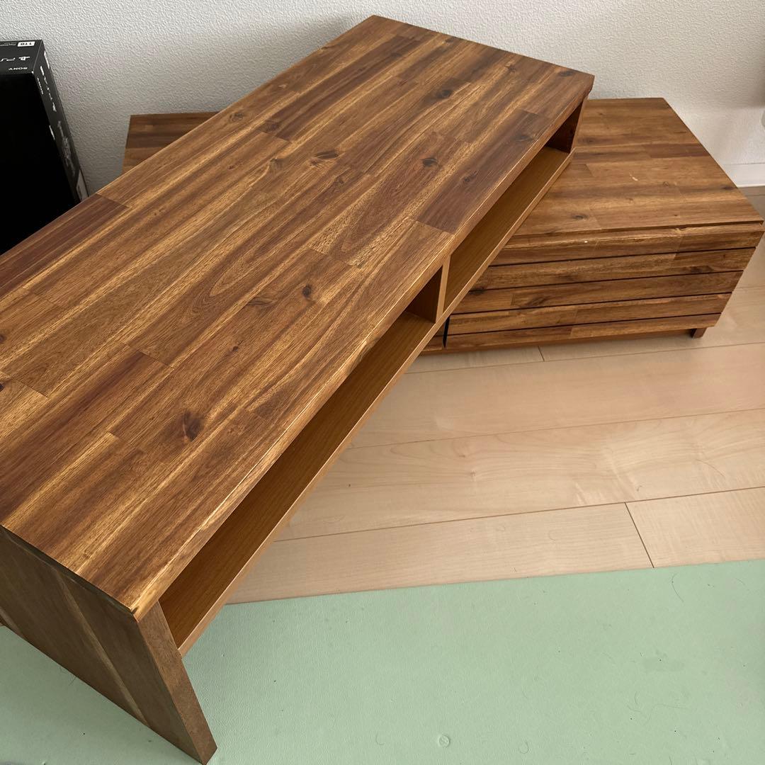 最 安値家具・インテリア - unico ウニコ SWELLA(スウェラ