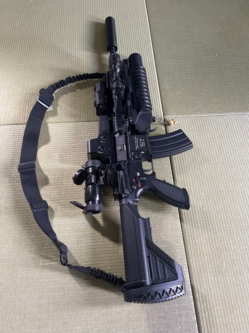 廃盤・限定品】MMP 1/43 日産 セドリック Model 30 1960年