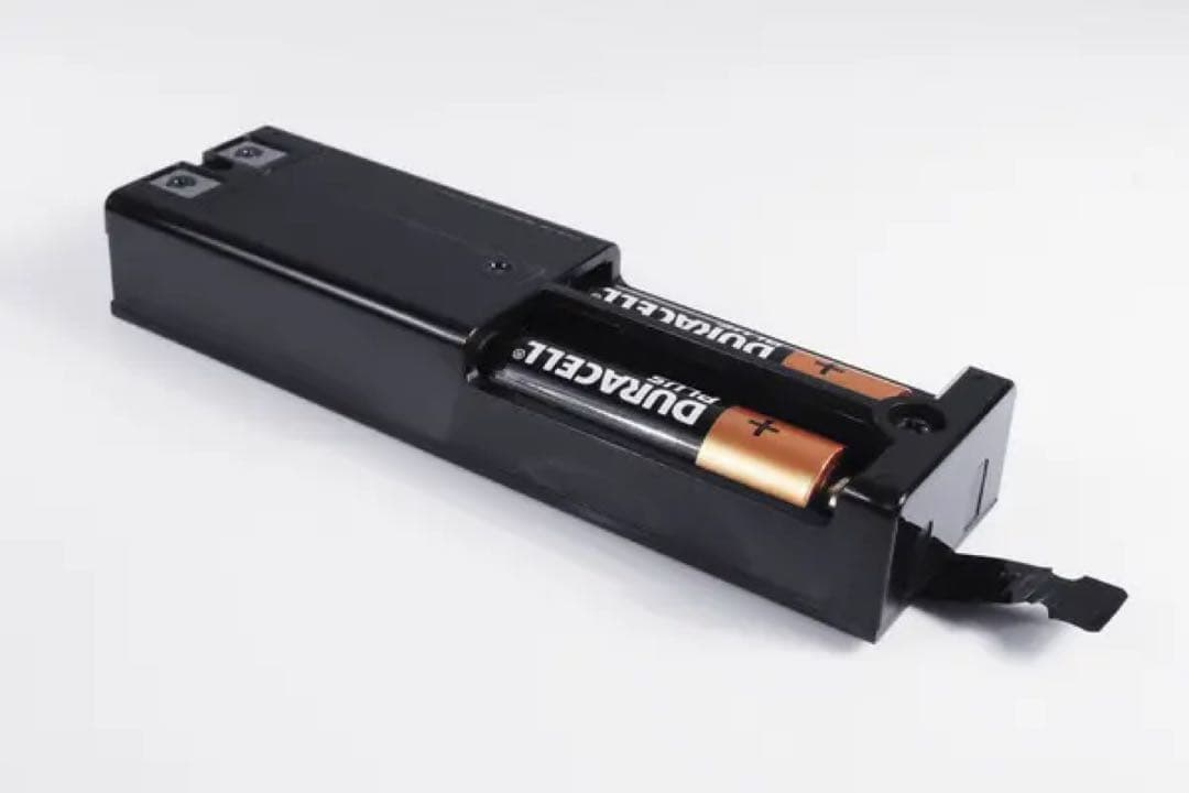 Fostex DC-R302 ポータブル・レコーダー／録音機材／動作確認済