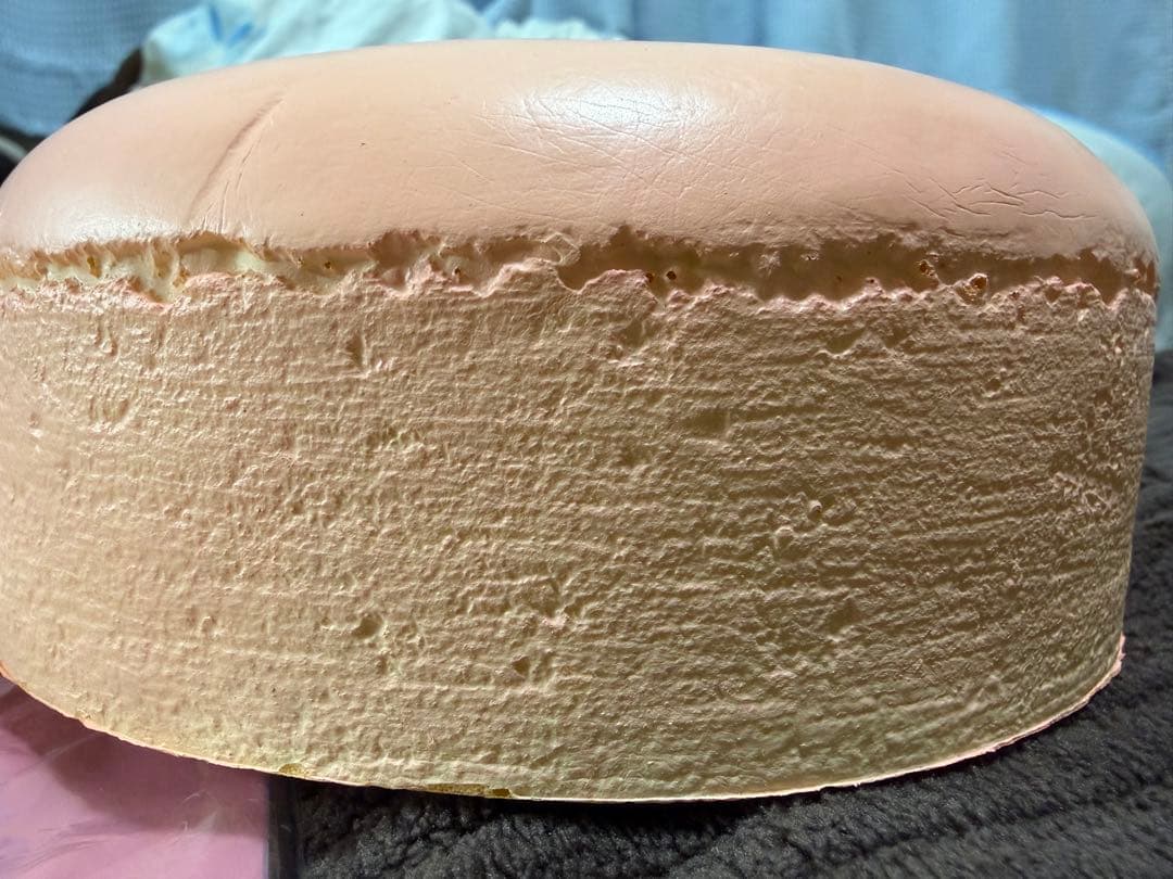 BLOOMブルーム　スクイーズ　まとめ売り