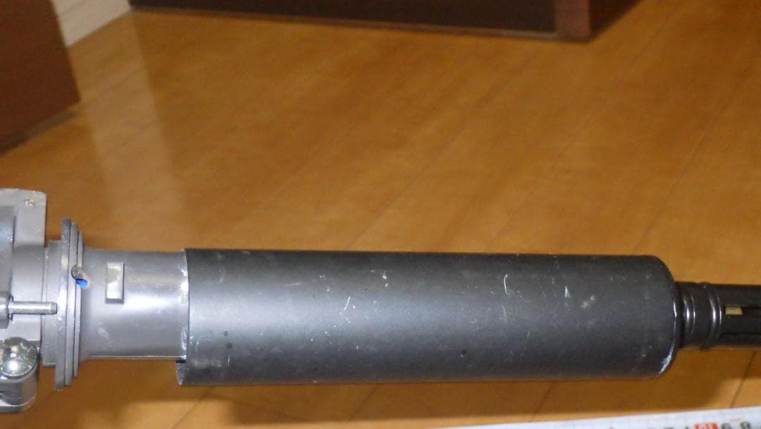 東京マルイ　M4系　パトリオット（オリジナル）全長５６㎝程度　18歳以上