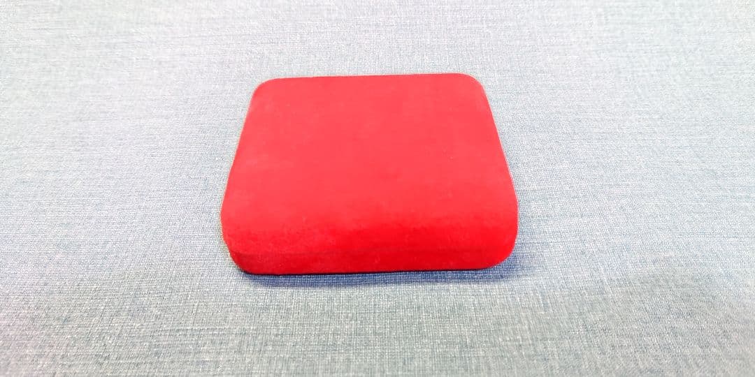 第百二十四第 天皇陛下 即位五十年 奉祝 純銀1000 約36g メダル - メルカリ