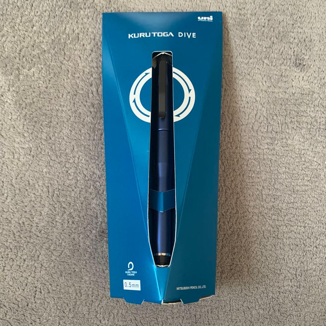 万年筆 MARLEN オデュッセイア パープル MARLEN マーレン ボールペン