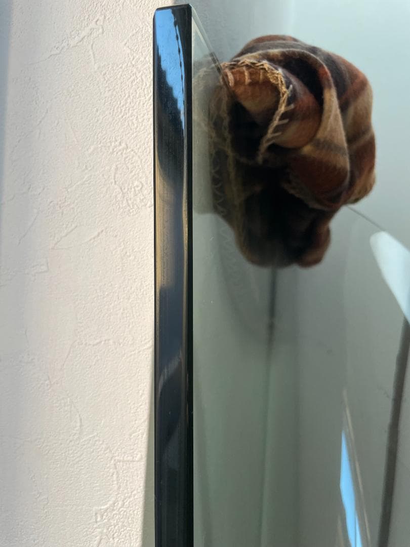 LC6 ダイニングテーブル ル・コルビュジエ