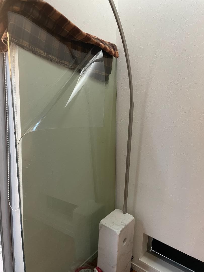 LC6 ダイニングテーブル ル・コルビュジエ