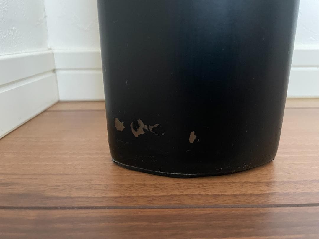 LC6 ダイニングテーブル ル・コルビュジエ