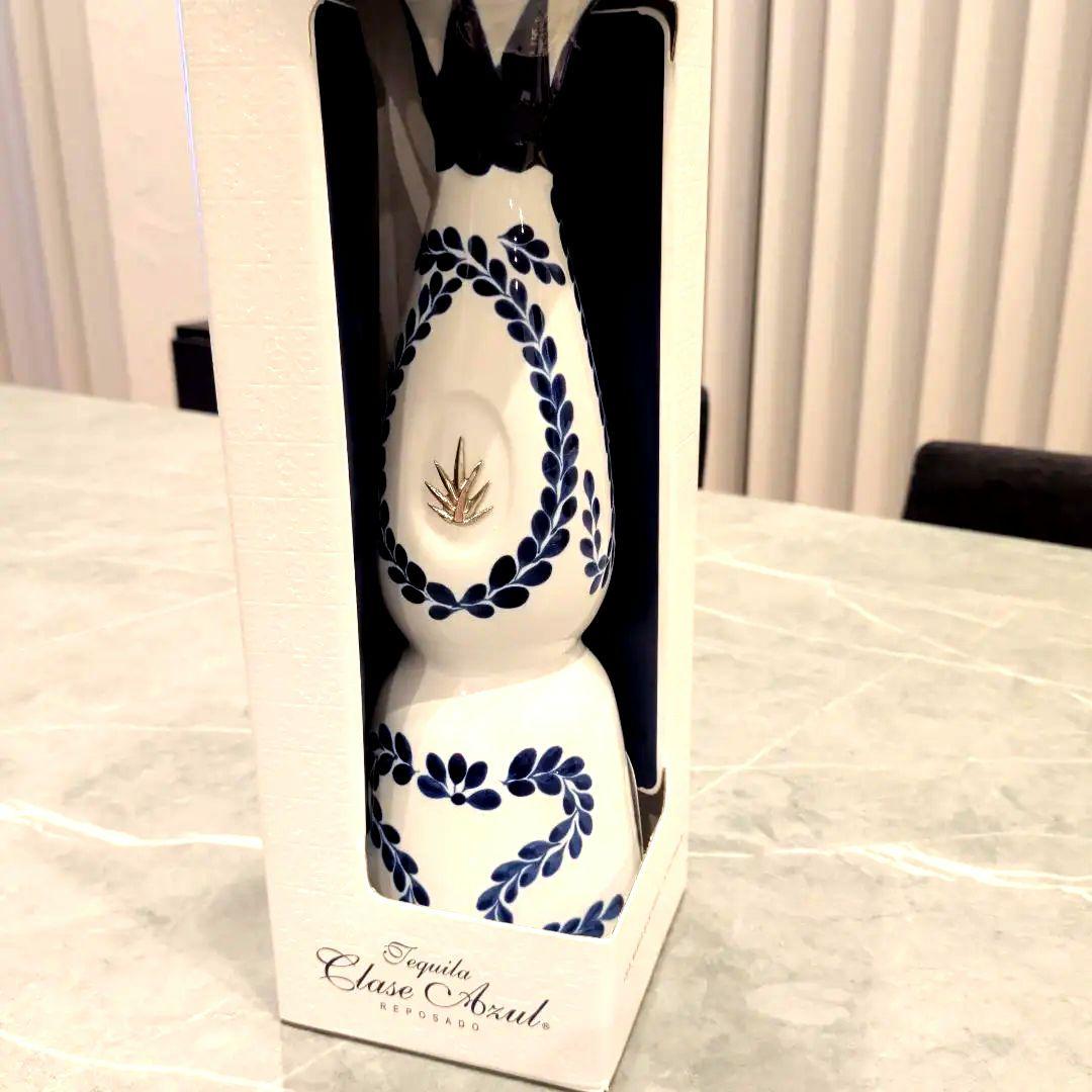 最終価格！クラセアスール テキーラ ハーフサイズ 375ml 最終価格！クラセアスール テキーラ ハーフサイズ 375ml クラセ