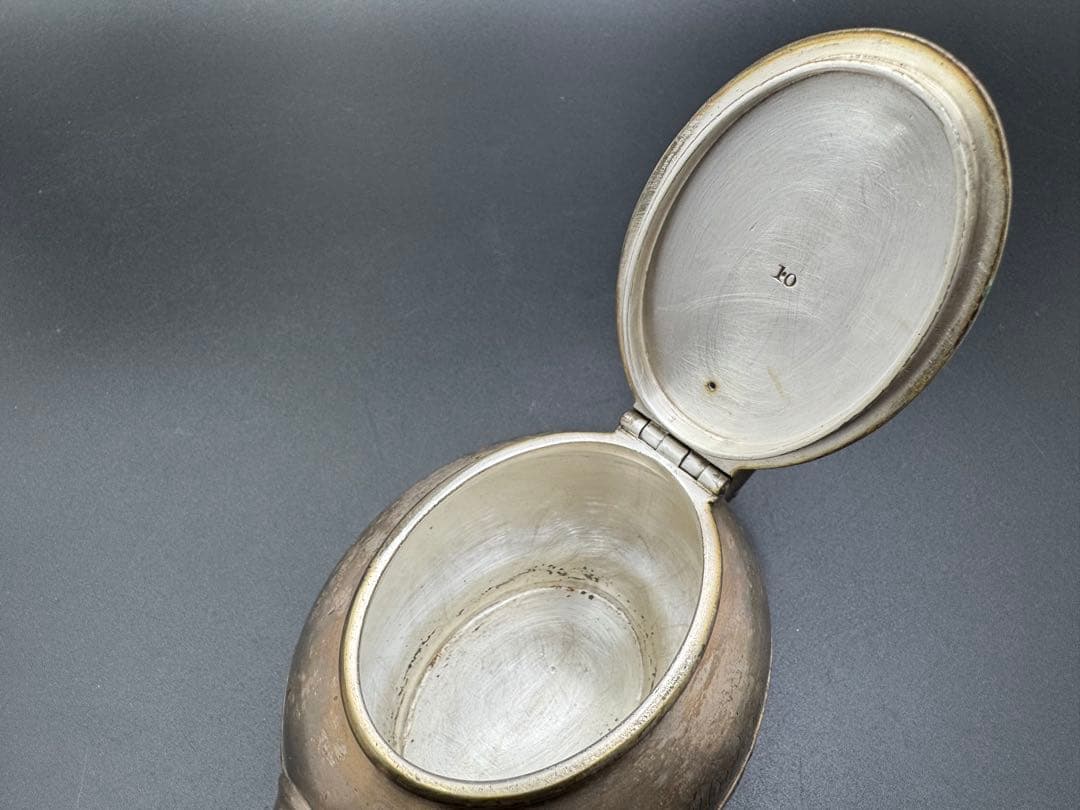 ★お値引き不可 ★ Reed&Barton リード＆バートン 銀器 ★