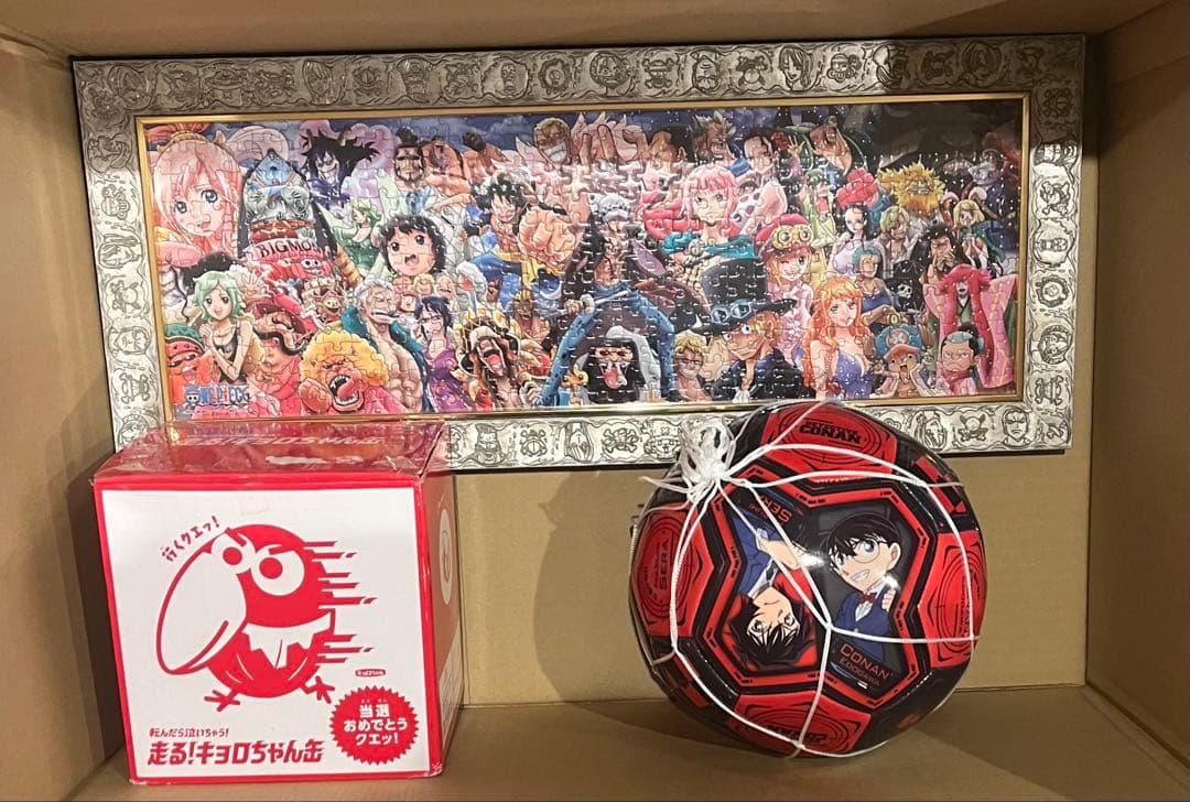 アニメ グッズ ノンジャンル ぬいぐるみ まとめ売り 大量 鬼滅の刃 ポケモン