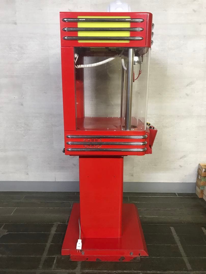 NEO MiNi ネオミニ SNK クレーンゲーム (引取り限定)