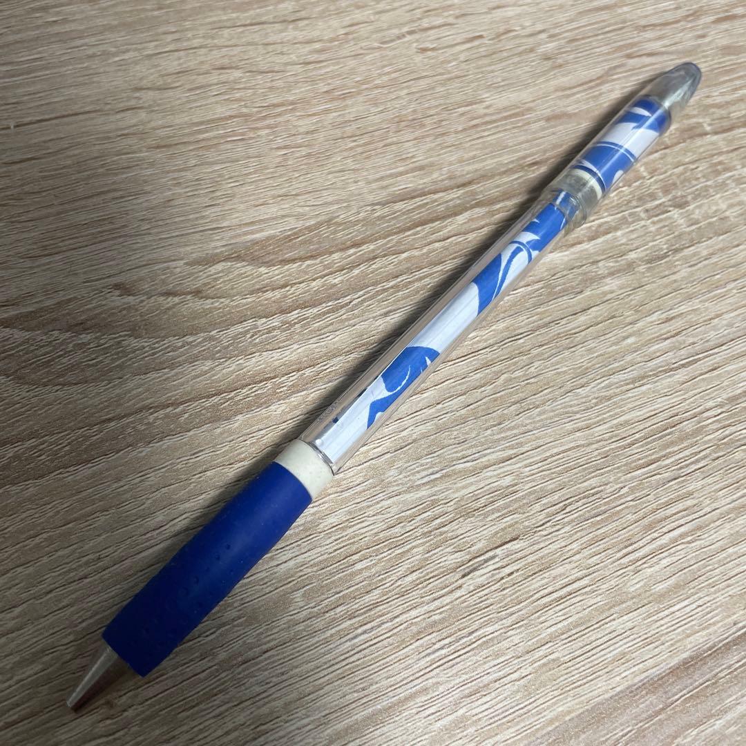 SEVEN G3 ペン回し 改造ペン - メルカリ