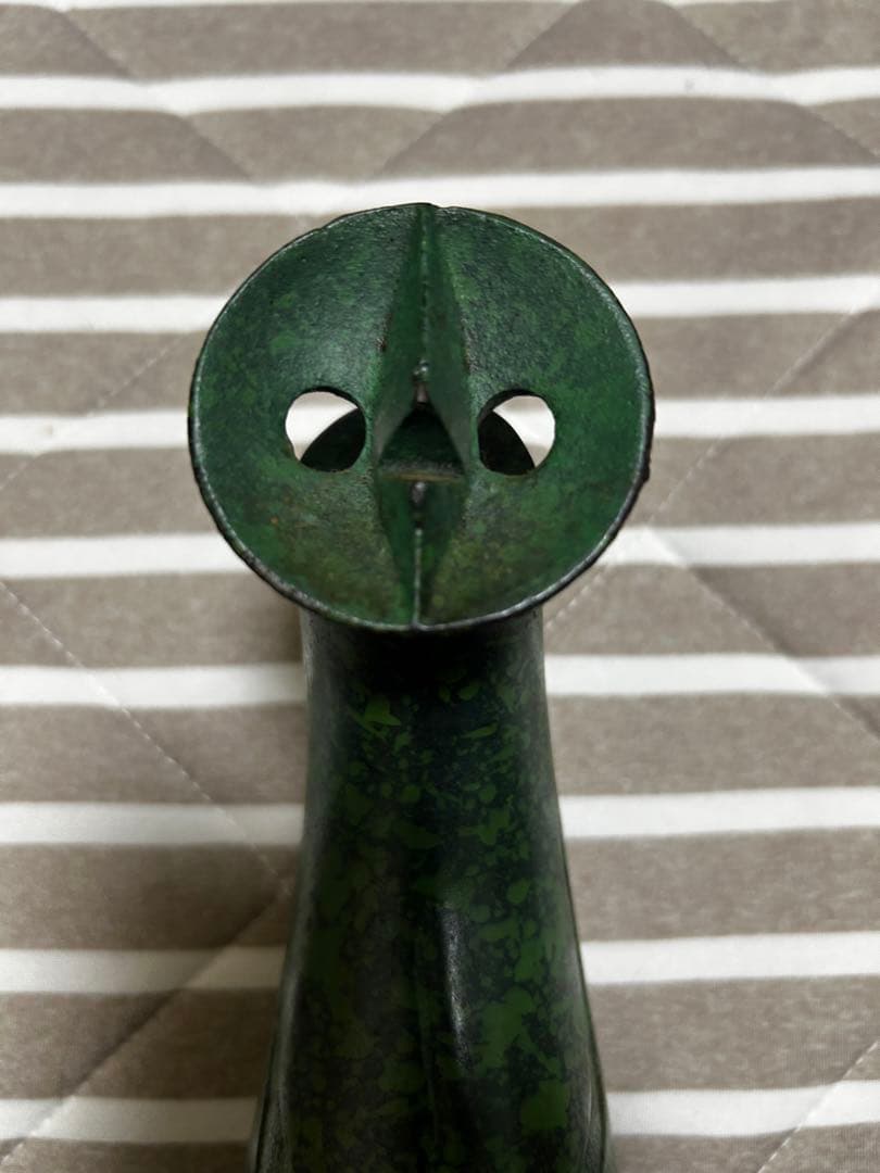 昭和レトロ　太陽の塔　日本万国博覧会　岡本太郎　オブジェクト 置物